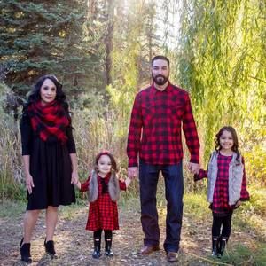 Meet your Posher, Diana